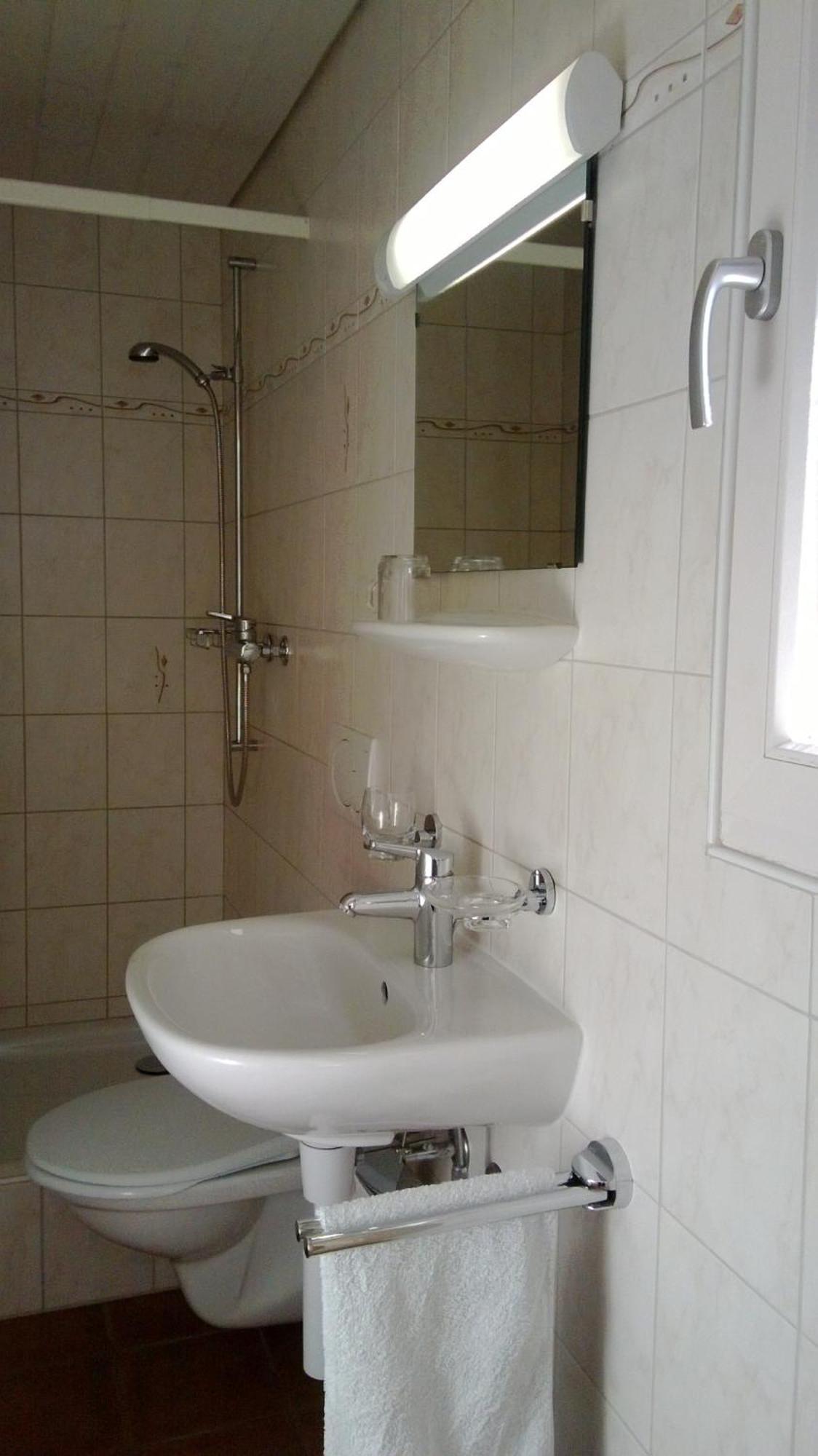 Hotel-Gite Rural A 3 Km De Delemont Courcelon Номер фото